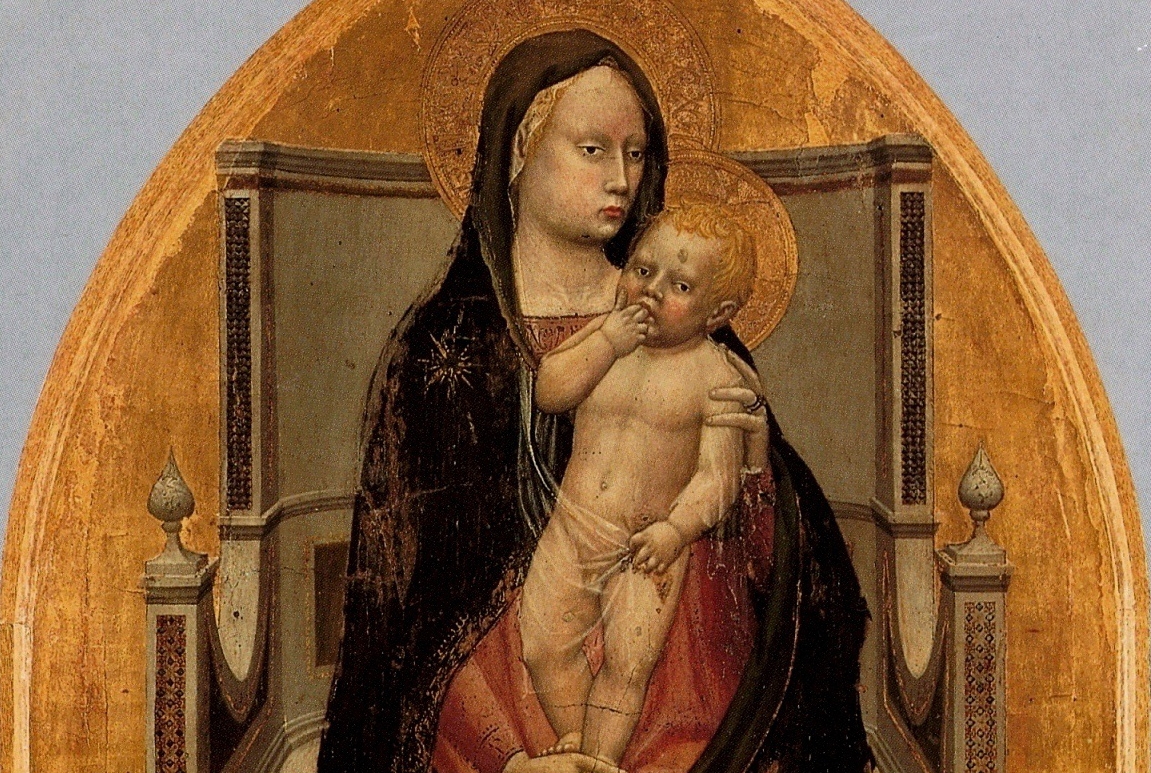 Masaccio-1401-1428 (32).jpg